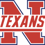 Northwest logo