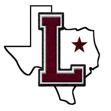 Lewisville Fighting Farmers logo