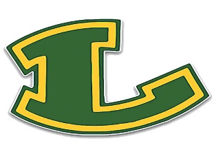 Longview Lobos logo