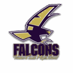 Timber Creek logo