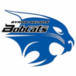 Byron Nelson logo