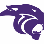 Fort Bend Ridge Point logo