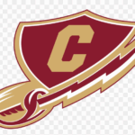 Keller Central logo
