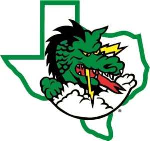 Southlake Carroll logo