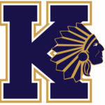 Keller logo